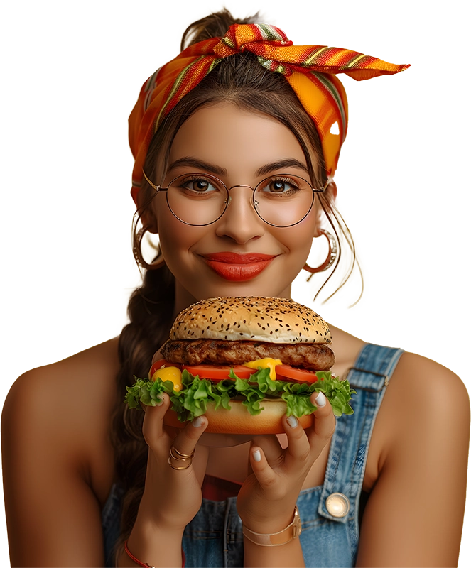 woman-burger-01