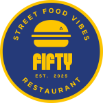 logo-fifty-restaurant-burger